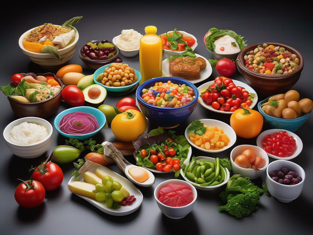 How to Properly Store Canned Tomato Paste