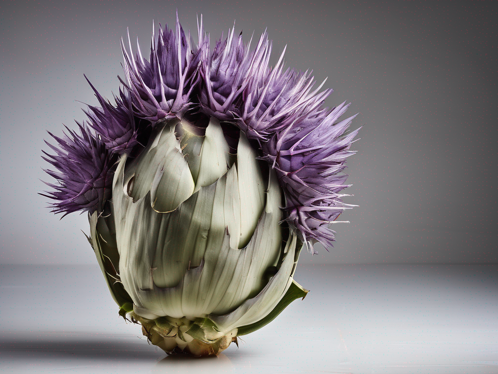 How to Properly Store Cardoon to Extend Its Shelf Life