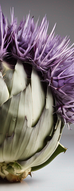 How to Properly Store Cardoon to Extend Its Shelf Life