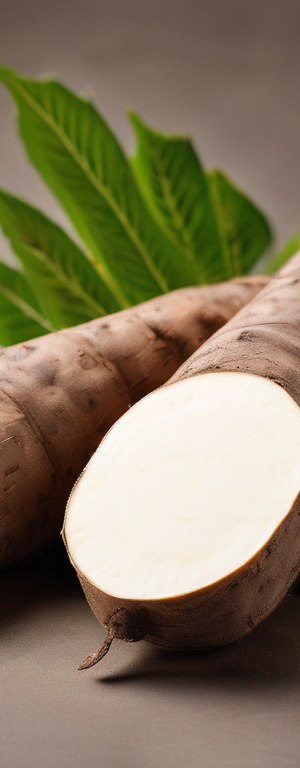 How to Properly Store Cassava to Extend Its Shelf Life