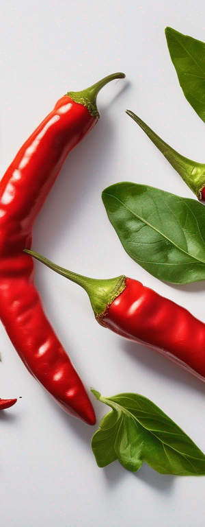 How to Properly Store Cayenne Pepper for Maximum Freshness