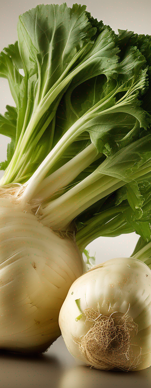 How to Properly Store Celeriac to Extend Its Shelf Life