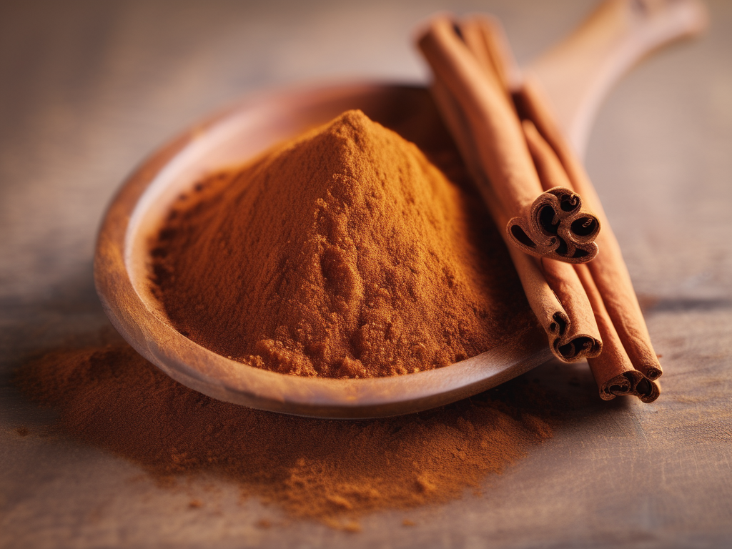 How to Properly Store Ceylon Cinnamon for Maximum Freshness