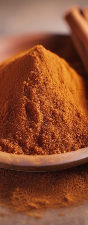 How to Properly Store Ceylon Cinnamon for Maximum Freshness