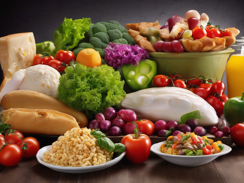 How to Properly Store Chinese Food Barbecued Spareribs (Beef or Pork) - Homemade or Takeout