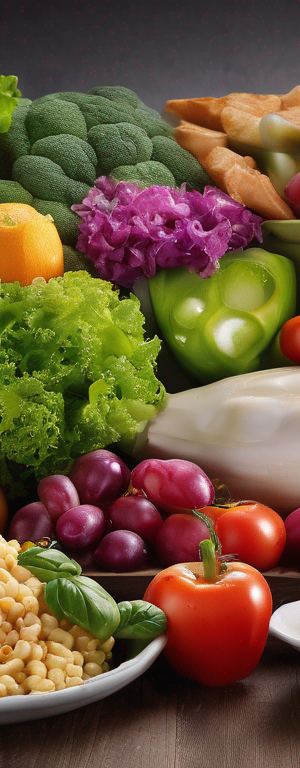 How to Properly Store Chinese Food Barbecued Spareribs (Beef or Pork) - Homemade or Takeout