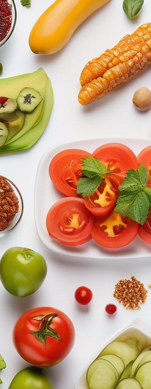 How to Properly Store Chinese Food Beef Chop Suey: Homemade or Takeout