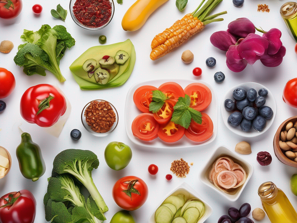 How to Properly Store Chinese Food Beef Chop Suey: Homemade or Takeout