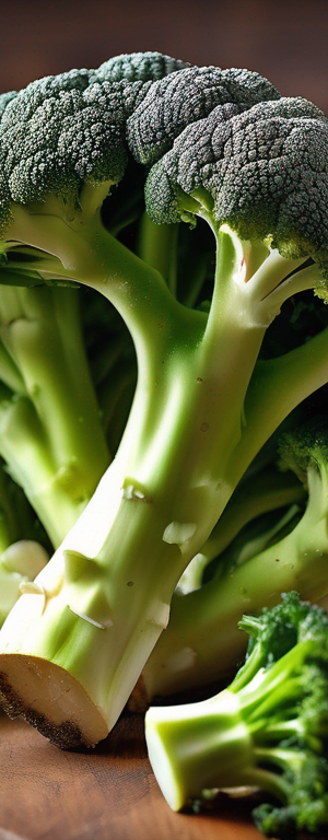 How to Properly Store Chinese Food Beef with Broccoli Homemade or Takeout
