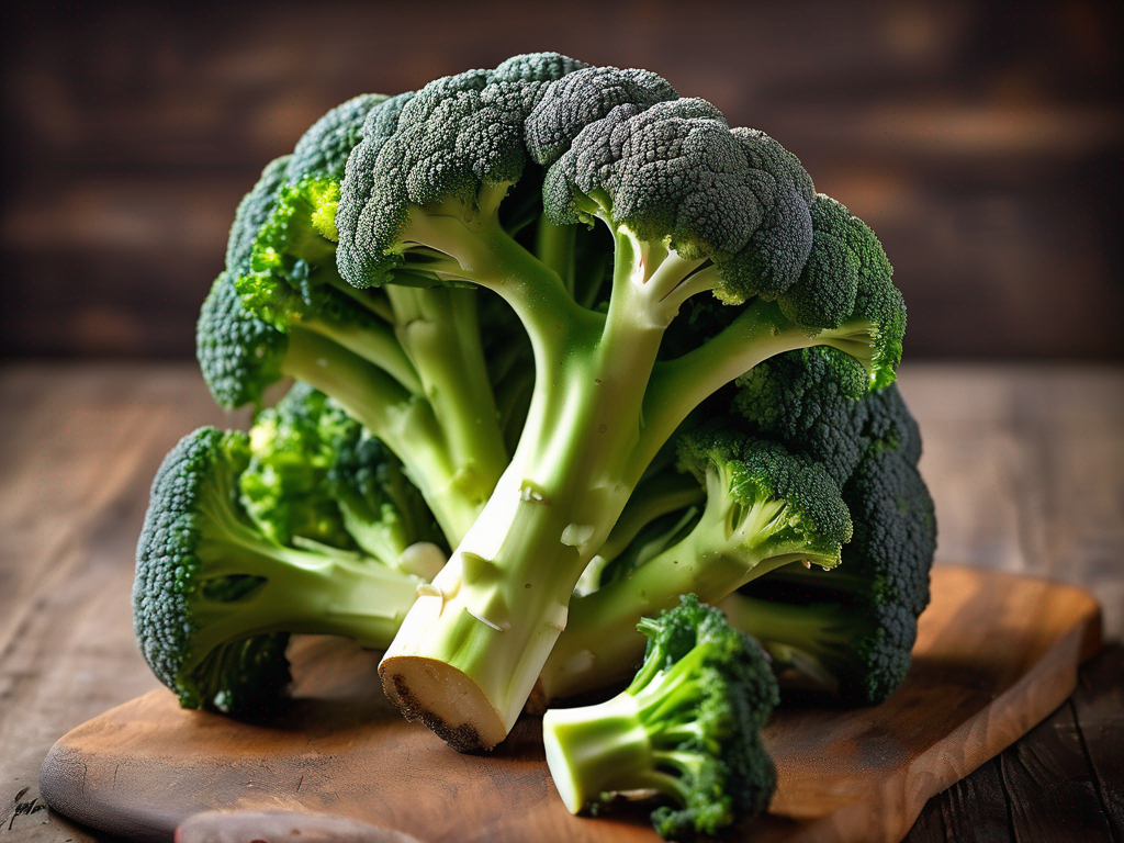 How to Properly Store Chinese Food Beef with Broccoli Homemade or Takeout