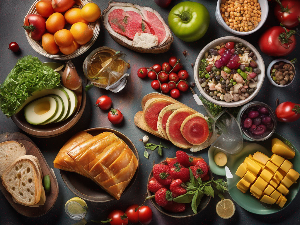 How to Properly Store Chinese Food Chicken Chop Suey Homemade or Takeout