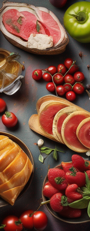 How to Properly Store Chinese Food Chicken Chop Suey Homemade or Takeout