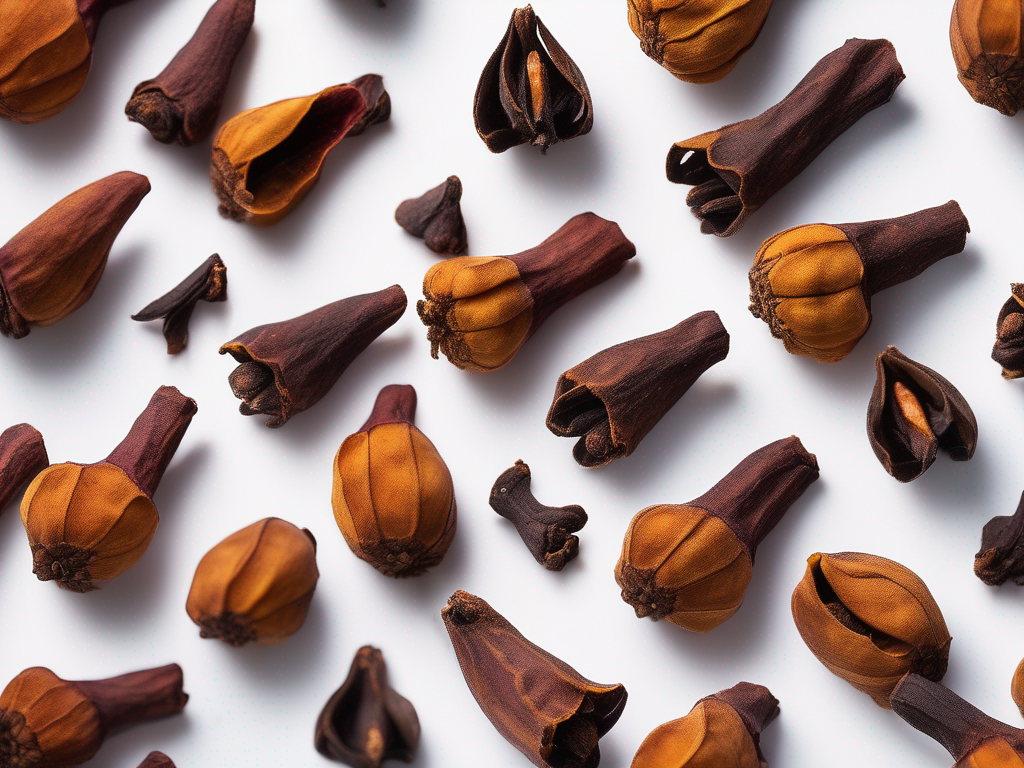 How to Properly Store Cloves to Extend Freshness