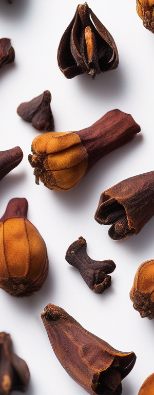 How to Properly Store Cloves to Extend Freshness