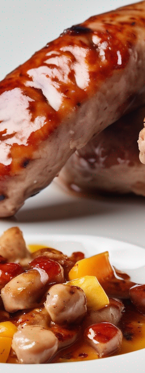 How to Properly Store Cooked Breakfast Sausage Leftovers