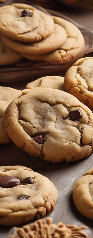 How to Properly Store Cookies Unopened to Extend Shelf Life
