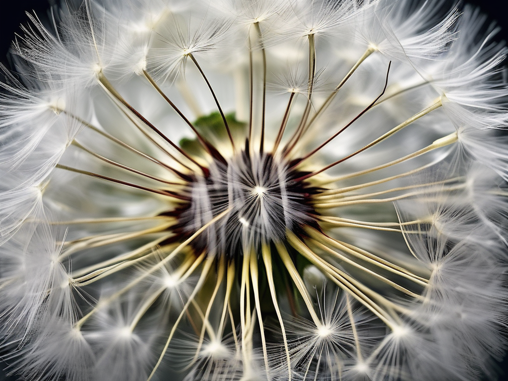 How to Properly Store Dandelion to Prevent Wilting and Spoilage