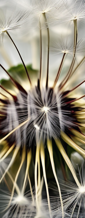How to Properly Store Dandelion to Prevent Wilting and Spoilage