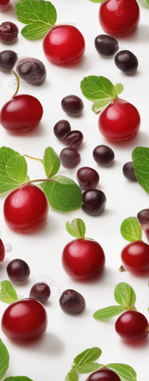 How to Properly Store Deerberry to Prevent Mold Growth