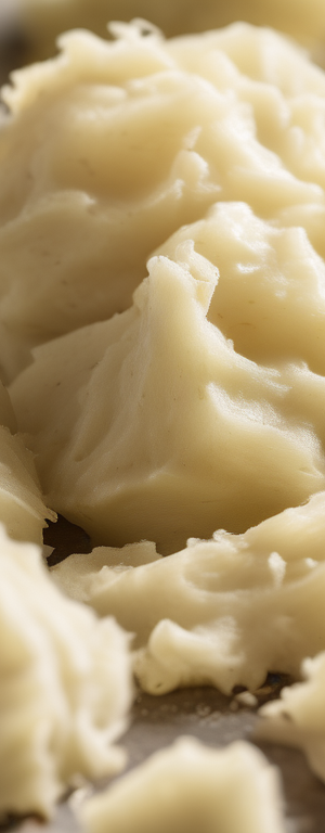 How to Properly Store Dehydrated Mashed Potatoes for Long-Term Freshness
