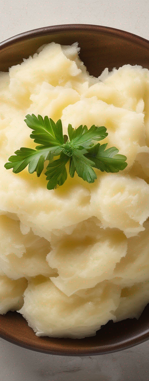 How to Properly Store Dehydrated Mashed Potatoes for Maximum Freshness