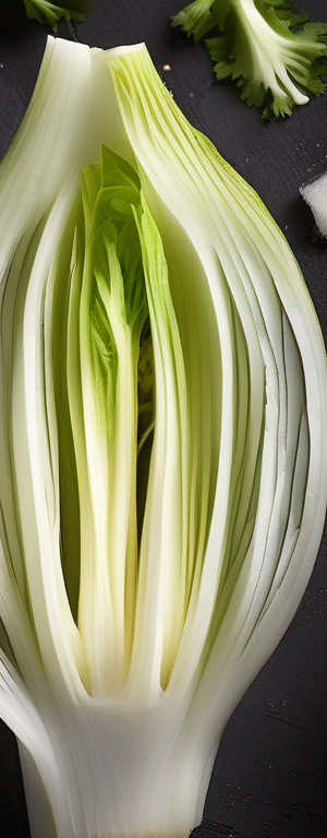 How to Properly Store Endive to Prevent Wilting