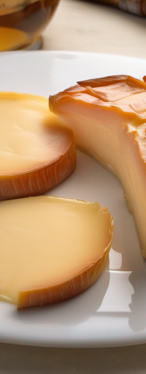 How to Properly Store Epoisses De Bourgogne to Extend Its Shelf Life