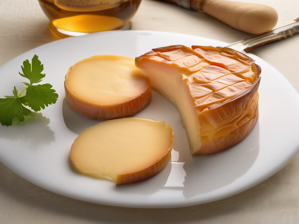 How to Properly Store Epoisses De Bourgogne to Extend Its Shelf Life