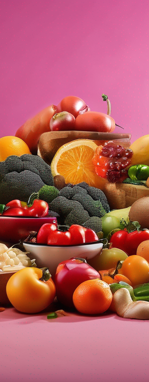 How to Properly Store Fish Chowder Commercially Canned or Bottled Unopened for Optimal Freshness