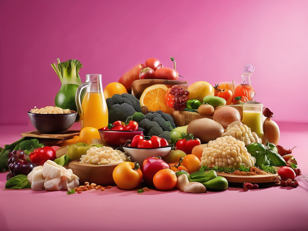 How to Properly Store Fish Chowder Commercially Canned or Bottled Unopened for Optimal Freshness