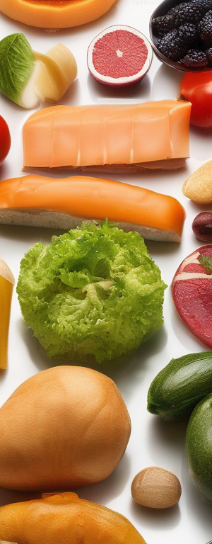 How to Properly Store Fish Stock or Broth Commercially Canned or Packaged Sold Unrefrigerated Unopened