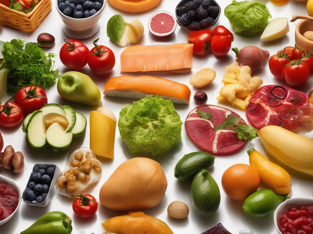 How to Properly Store Fish Stock or Broth Commercially Canned or Packaged Sold Unrefrigerated Unopened