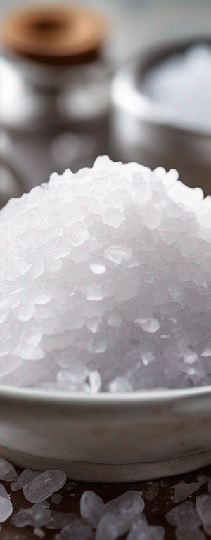 How to Properly Store Fleur De Sel for Extended Shelf Life