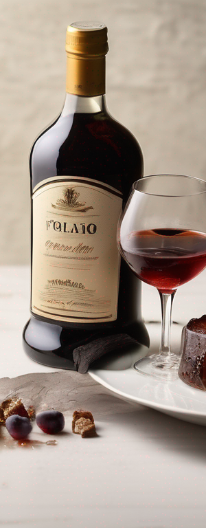 How to Properly Store Fortified Wine to Prolong Its Shelf Life