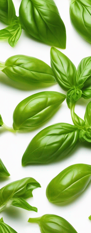 How to Properly Store Fresh Basil to Extend Its Shelf Life