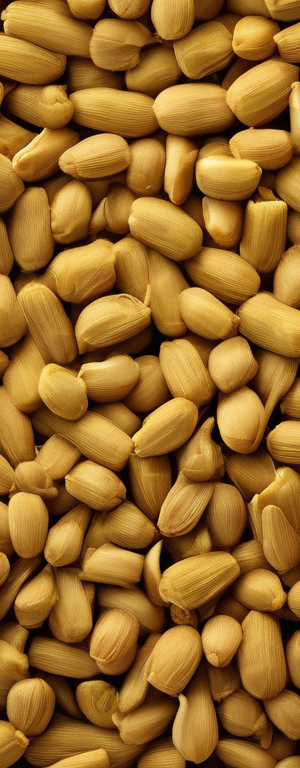 How to Properly Store Fresh Fenugreek to Extend Its Shelf Life