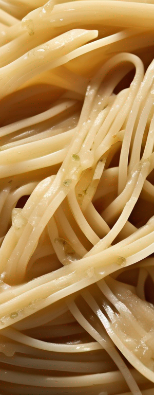 How to Properly Store Fresh Linguini After Opening to Prolong Freshness