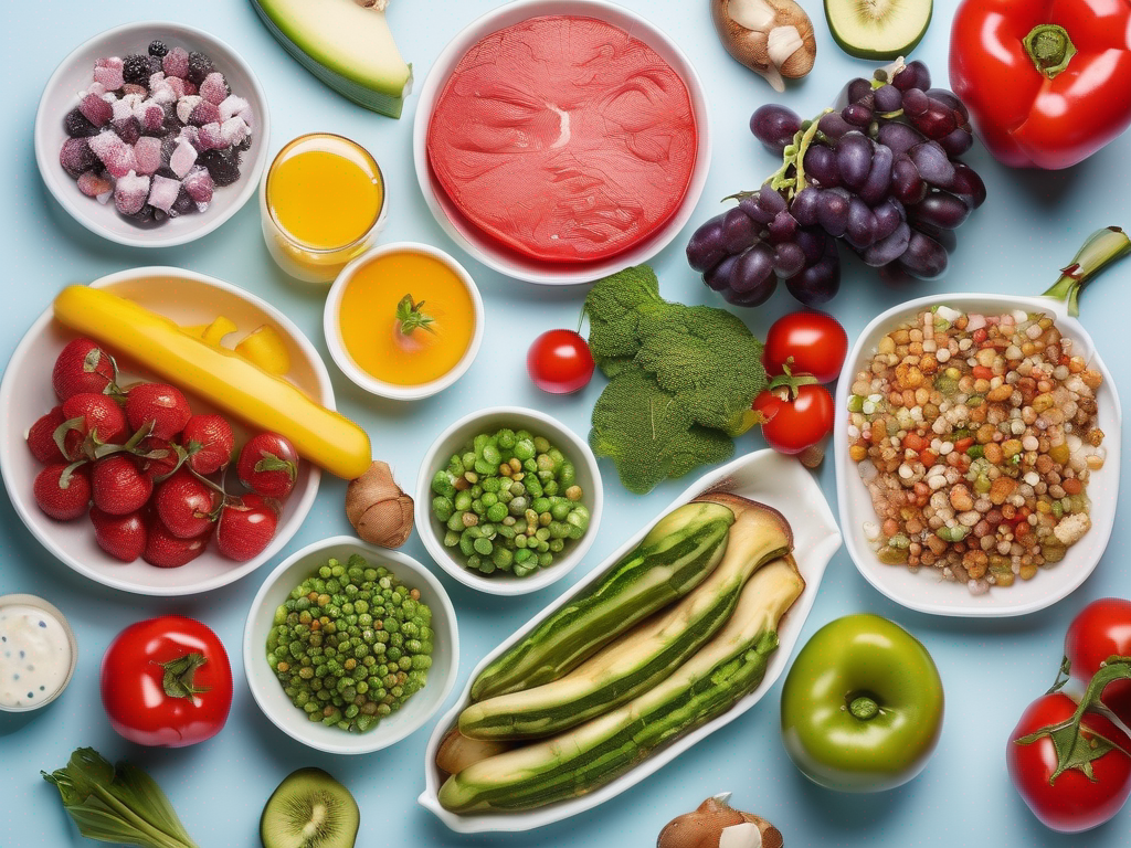 How to Properly Store Fresh Raw Crab Meat
