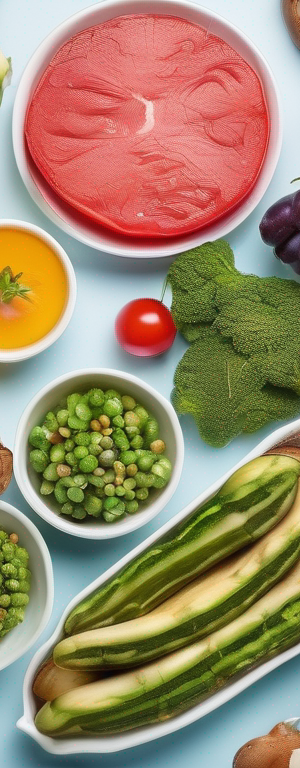 How to Properly Store Fresh Raw Crab Meat