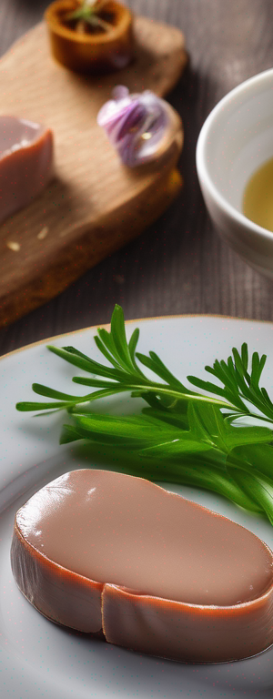 How to Properly Store Goose Liver Pâté to Extend its Shelf Life