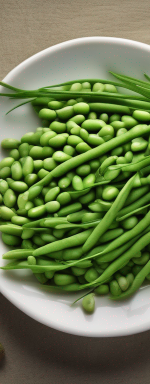 How to Properly Store Grass Pea to Extend Its Shelf Life
