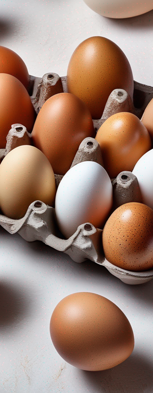 How to Properly Store Hard Boiled and Pickled Eggs in Vinegar to Extend Shelf Life