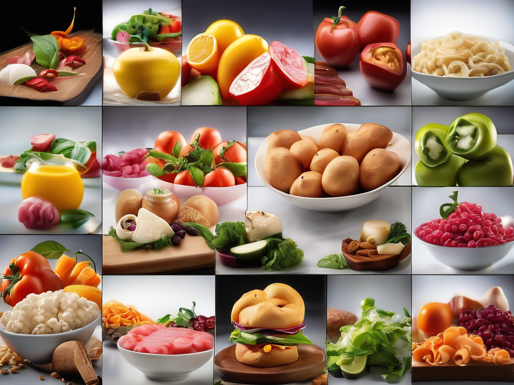 How to Properly Store Homemade Pancake Waffle Batter for Optimal Freshness