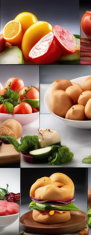 How to Properly Store Homemade Pancake Waffle Batter for Optimal Freshness