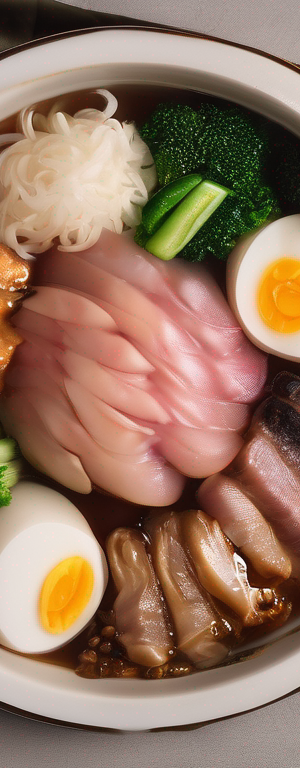 How to Properly Store Lap Cheong for Maximum Freshness