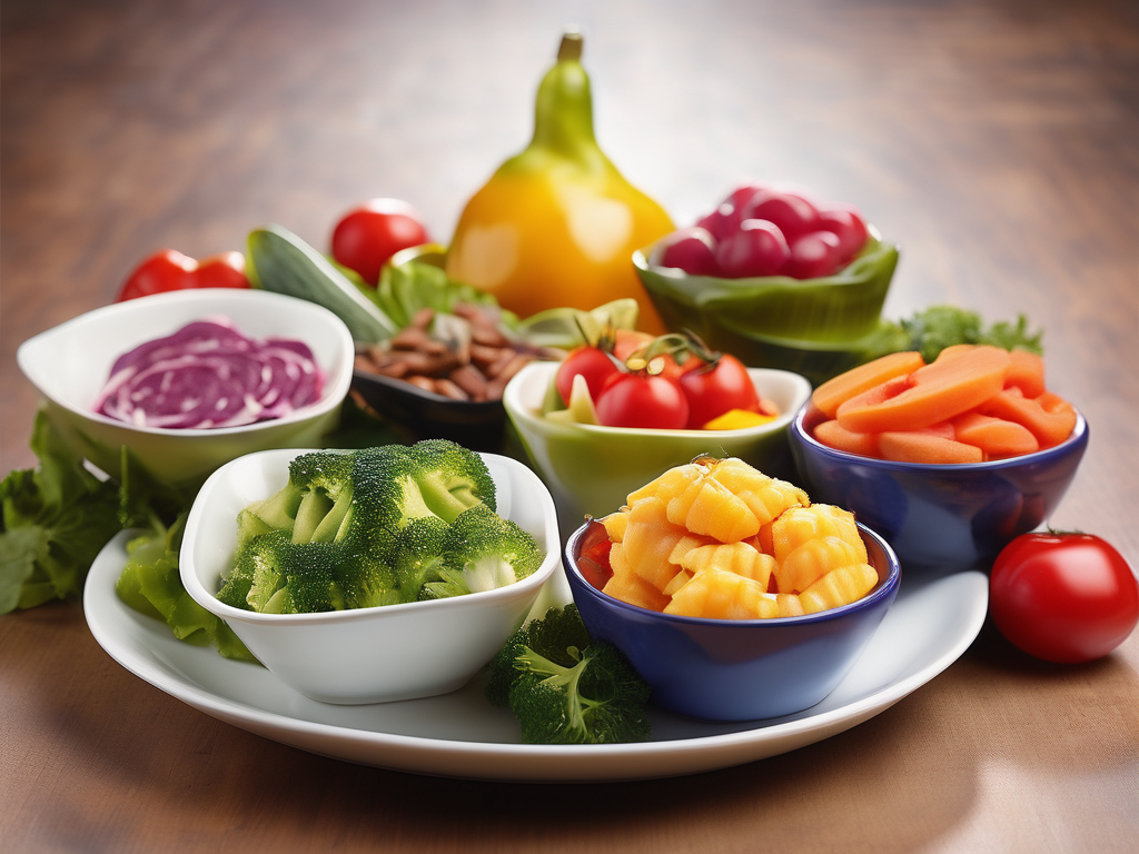 How to Properly Store Leftover Calzone: Cooked Homemade or Takeout