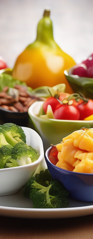 How to Properly Store Leftover Calzone: Cooked Homemade or Takeout