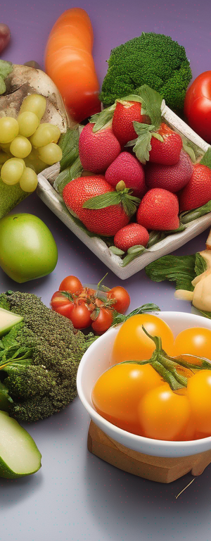 How to Properly Store Leftover Chinese Food: Beef Chow Mein & Lo Mein