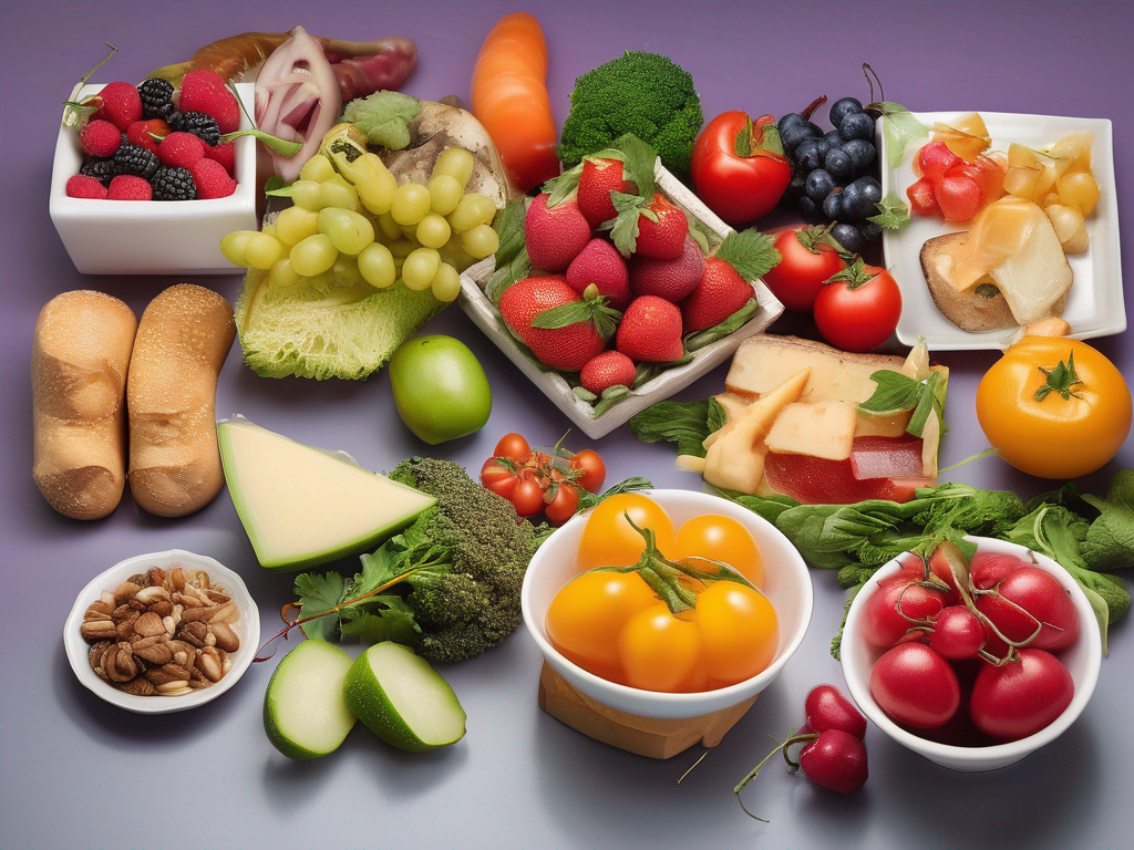 How to Properly Store Leftover Chinese Food: Beef Chow Mein & Lo Mein