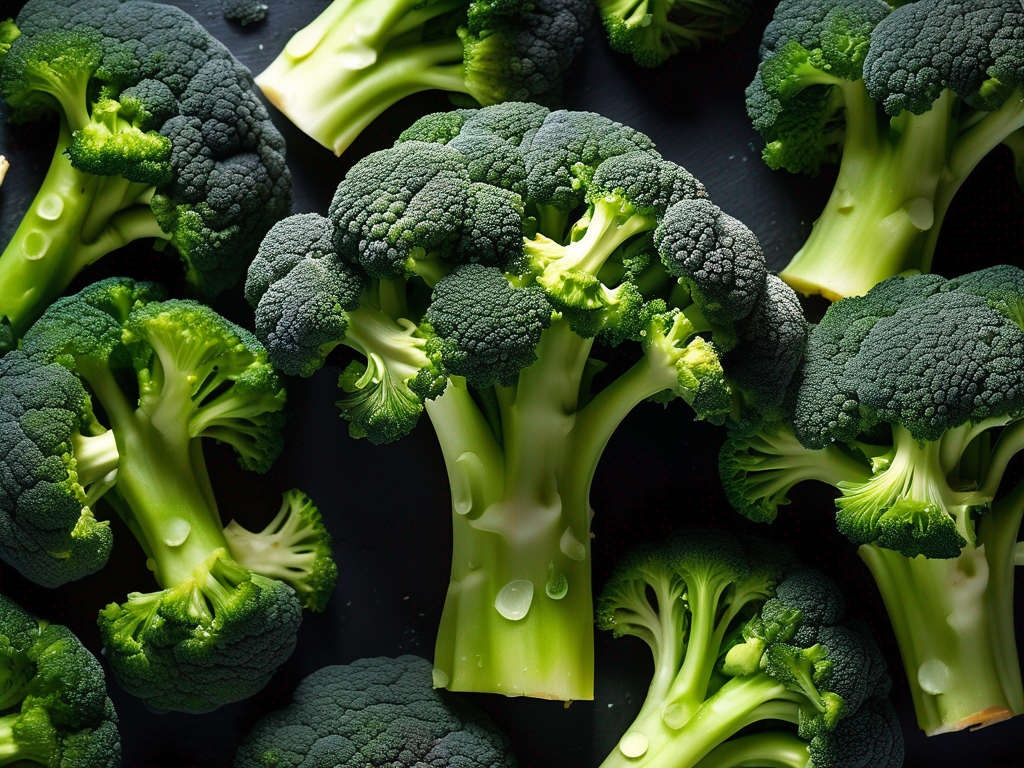 How to Properly Store Leftover Chinese Food Beef with Broccoli